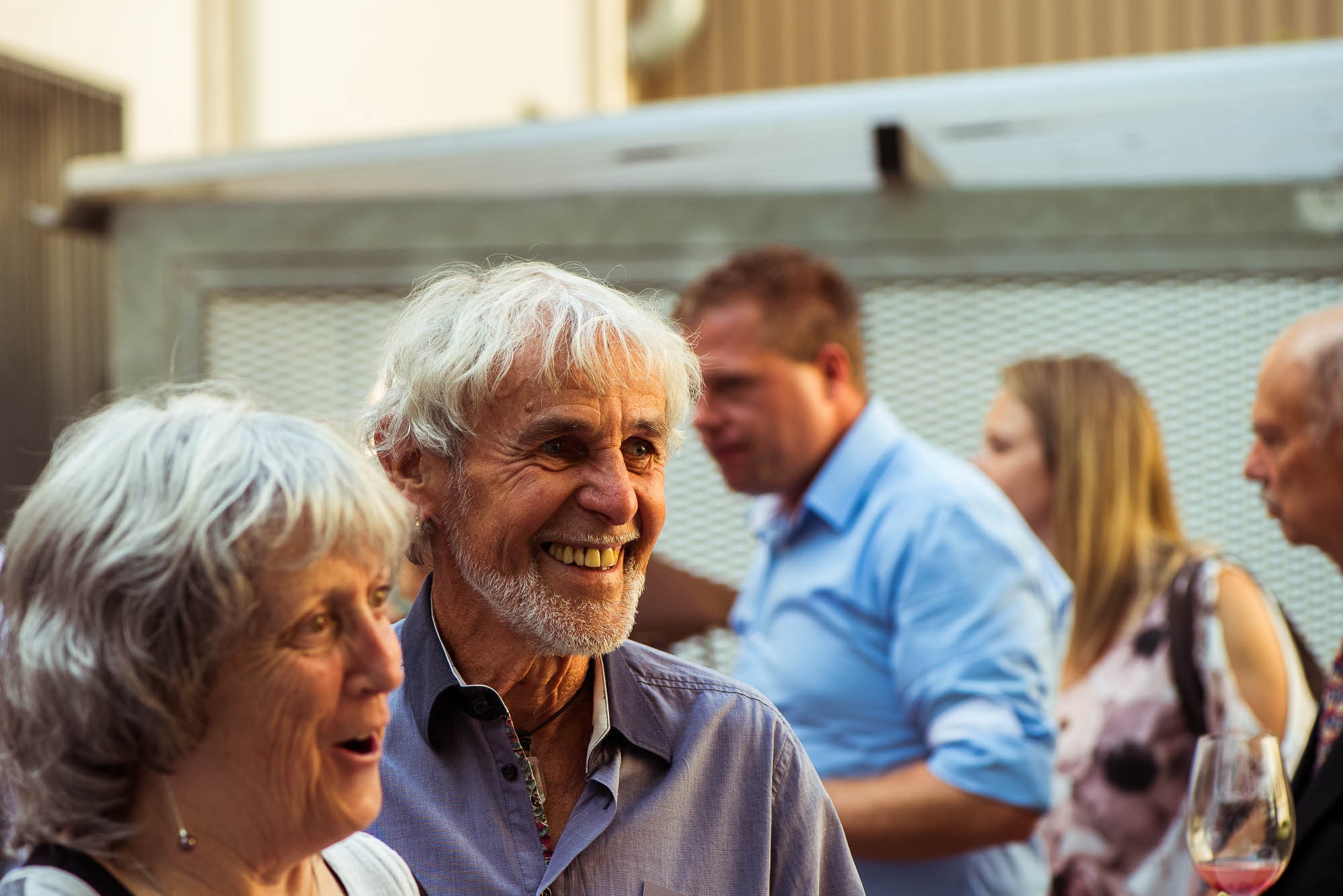 Export x3  DSC7606 Hochzeit 2020 Kristin & Daniel